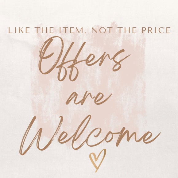 ‼️Closet Clear Out‼️ Timberland Womens Savin Hill Open-Weave Ankle Boots - Picture 10 of 10